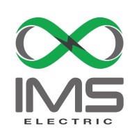 IMS Electric (Pvt) Ltd. logo - Similar company to Ims Engineering (Pty) Ltd