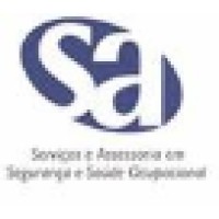 Sa Assessoria