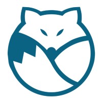 LinguaRolePlay logo - Similar company to Bloomix