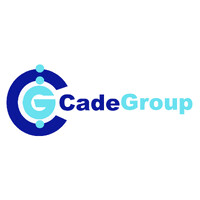 Cade Group, LLC logo - Similar company to Vista Point Capital, Llc