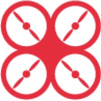 Droneconsultancy logo - Similar company to De Raming Experts
