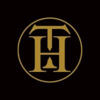 Tarry Holdings Limited logo - Similar company to Tarot With Michelle