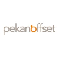 Pekan Offset
