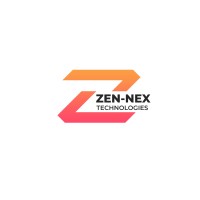 Zennex Technologies logo - Similar company to Techpro It Solutions Inc