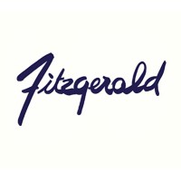 Fitzgerald logo - Similar company to Border Pathways