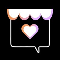 Buji logo - Similar company to Catalyst Malaysia