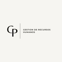 Consultora de RRHH logo - Similar company to Refe Consultora De Rrhh
