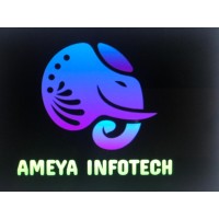 Ameya Infotech logo - Similar company to Xq Consumer Asia Pte. Ltd.