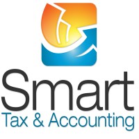 Smart Tax & Accounting logo - Similar company to Adelaide Tax Return Accountants