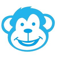 Classmonk logo - Similar company to Slimeai Tech Pvt Ltd