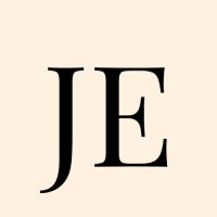 The Jewish Economist