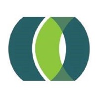 Ong & Company logo - Similar company to First Capital Group