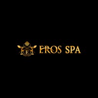 Eros Thai Wellness Spa logo - Similar company to Orion Spa Wellness
