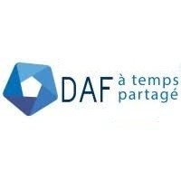 DAF Temps partagé logo - Similar company to Extern'Daf