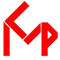 CAMPEL logo - Similar company to Cronos Usinagem E Caldeiraria