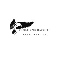 Private Investigator logo - Similar company to Empower Zone