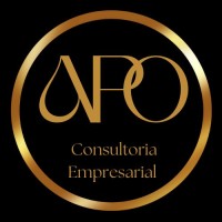 APO Consultoria empresarial logo - Similar company to E E S Consultoria Empresarial