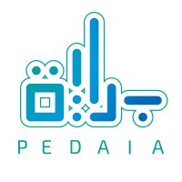 بداية PEDAIA logo - Similar company to Bareq