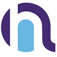 CENTRE HOSPITALIER VICTOR DUPOUY logo - Similar company to Ecodime
