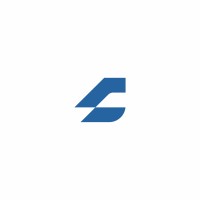 afren.ai logo - Similar company to Koonage