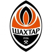 FC Shakhtar Donetsk logo - Similar company to Auto E