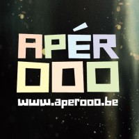 Aperooo logo - Similar company to Trapmann Utility