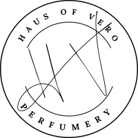 Haus Of Vero logo - Similar company to Denariusblack