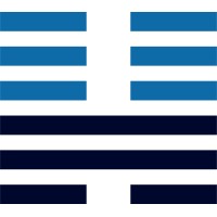 HUMANTECH logo - Similar company to Humantech
