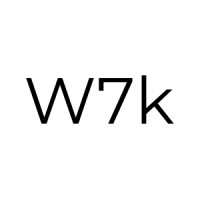 W7K