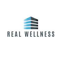 Real Wellness México logo - Similar company to Waterlight Group