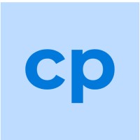 CallPrep (callprep.io) logo - Similar company to Wtfund
