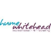Hume Whitehead Ltd logo - Similar company to Cls Relations