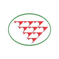 Bulliontex Co., Ltd. logo - Similar company to Magnetolabs