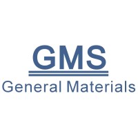 General Materials, LLC logo - Similar company to Elway Industries