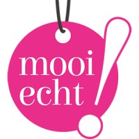 Mooi Echt! logo - Similar company to Multa Casting