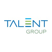 Talent Group IL logo - Similar company to Finection