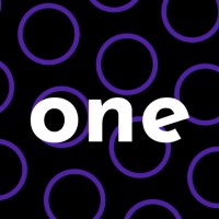 one.email logo - Similar company to Wpbones