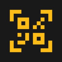 StarScan logo - Similar company to Erom.Io