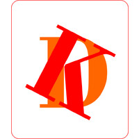 DruckKunst Anette Cremer logo - Similar company to Adiuvis