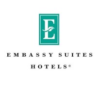 Embassy Suites By Hilton Boston At Logan Airport