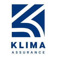 KLIMA logo - Similar company to Sitigeo.Com