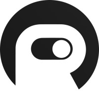RENDEROFF logo - Similar company to Beyt