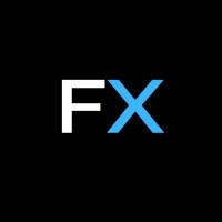 FutureX logo - Similar company to Grimoire