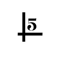 510 South Marketing Agency logo - Similar company to Custom Complete