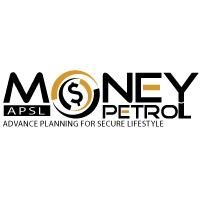 Money Petrol logo - Similar company to Galvanizing Services Establishment