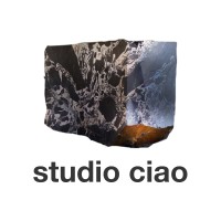 studio ciao logo - Similar company to A3P Design