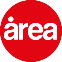 Área Comunicação logo - Similar company to Andorgest