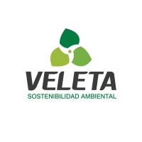Veleta Sostenibilidad Ambiental logo - Similar company to Veleta