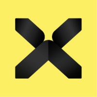 LabelX logo - Similar company to Yakta