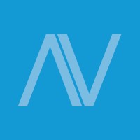 avdesign logo - Similar company to Flound.